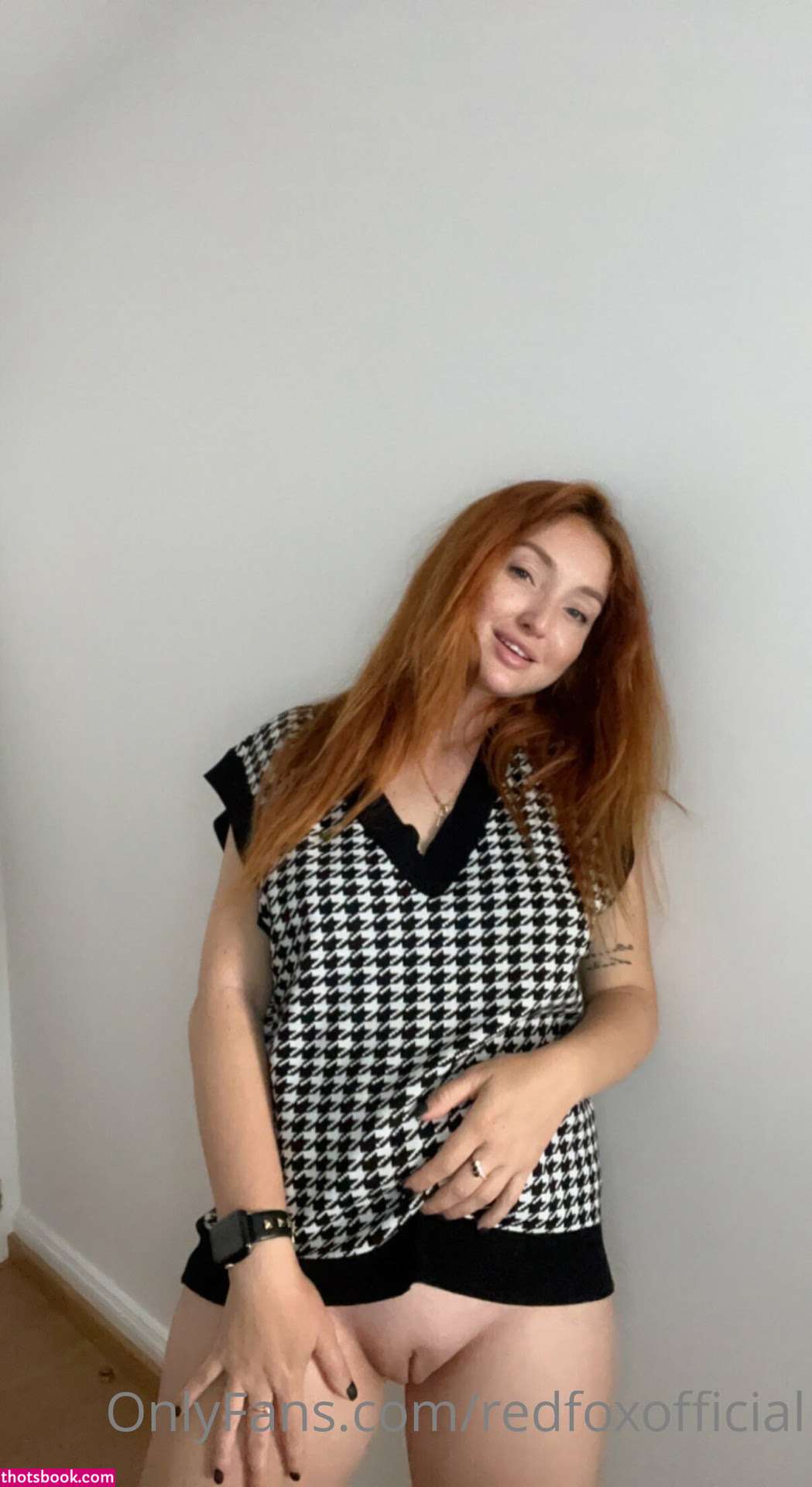 redfoxofficial Photo #134