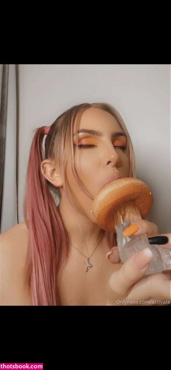 Siv Nerdal Photo #19