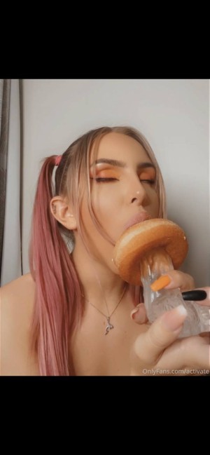 Siv Nerdal Photo #19