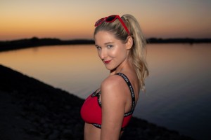 19honeysuckle Photo #285