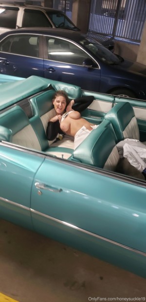 19honeysuckle Photo #303