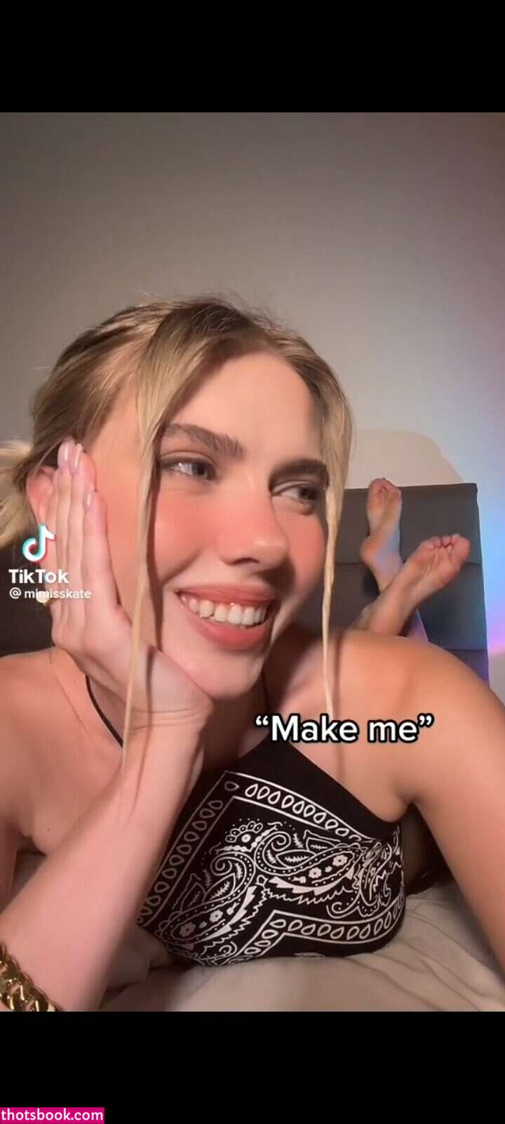 Ayaksmuhs Etak Photo #69