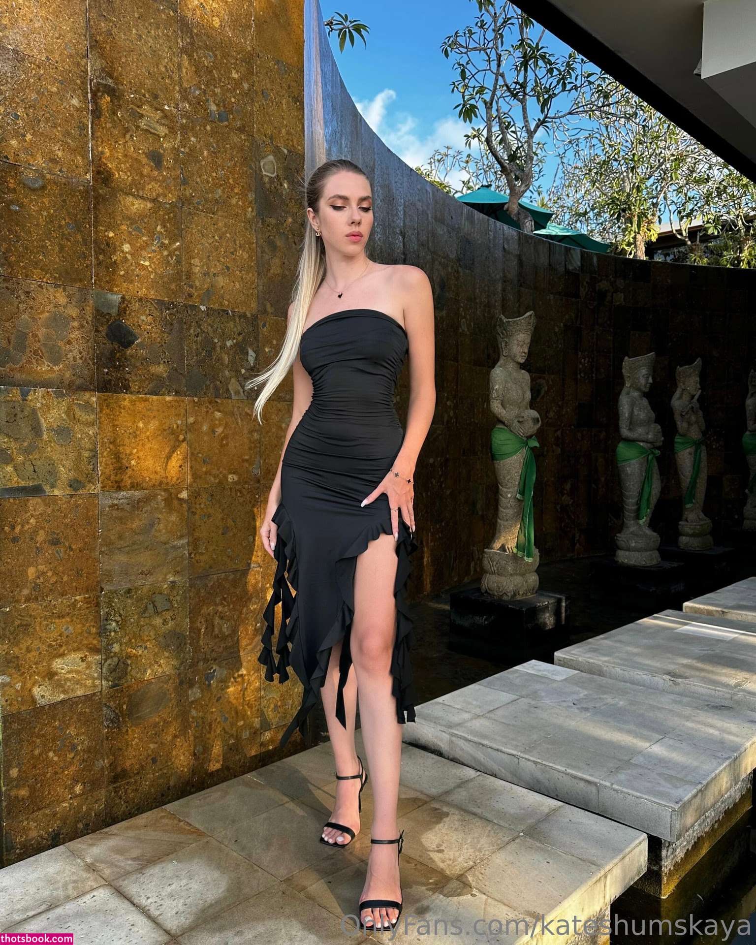 Ayaksmuhs Etak Photo #85