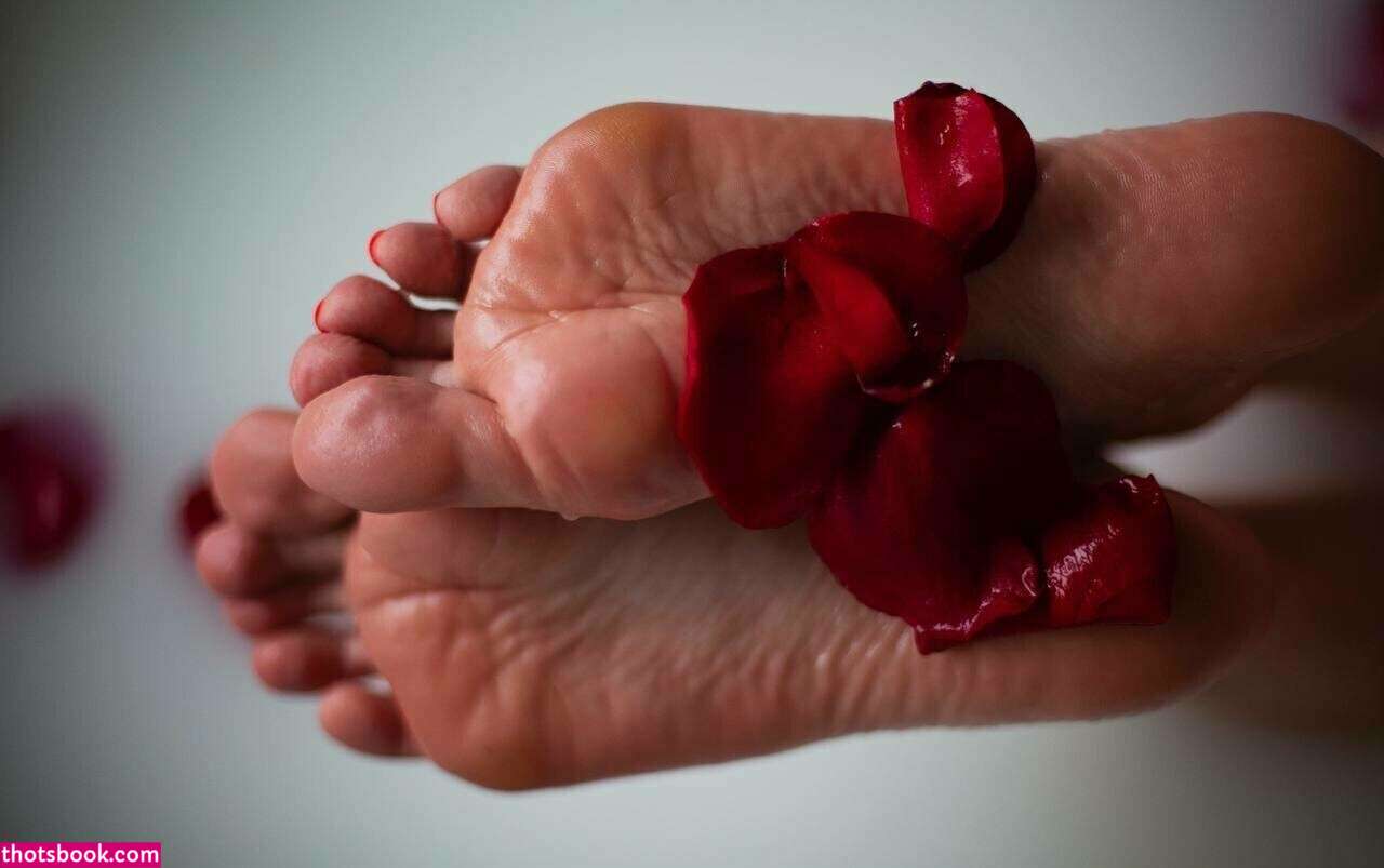 Ayaksmuhs Etak Photo #87