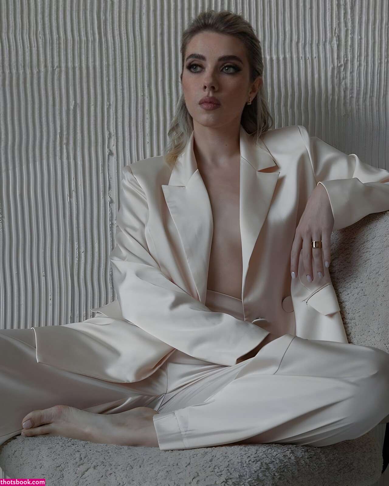 Ayaksmuhs Etak Photo #88