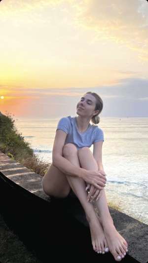 Ayaksmuhs Etak Photo #63