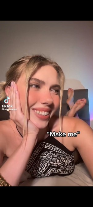 Ayaksmuhs Etak Photo #69