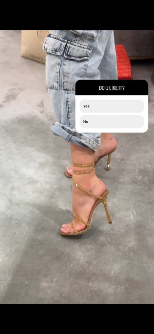 Ayaksmuhs Etak Photo #94