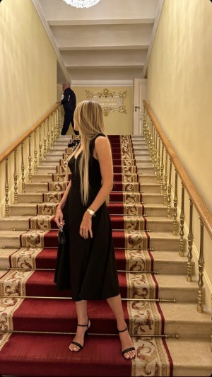 Ayaksmuhs Etak Photo #100