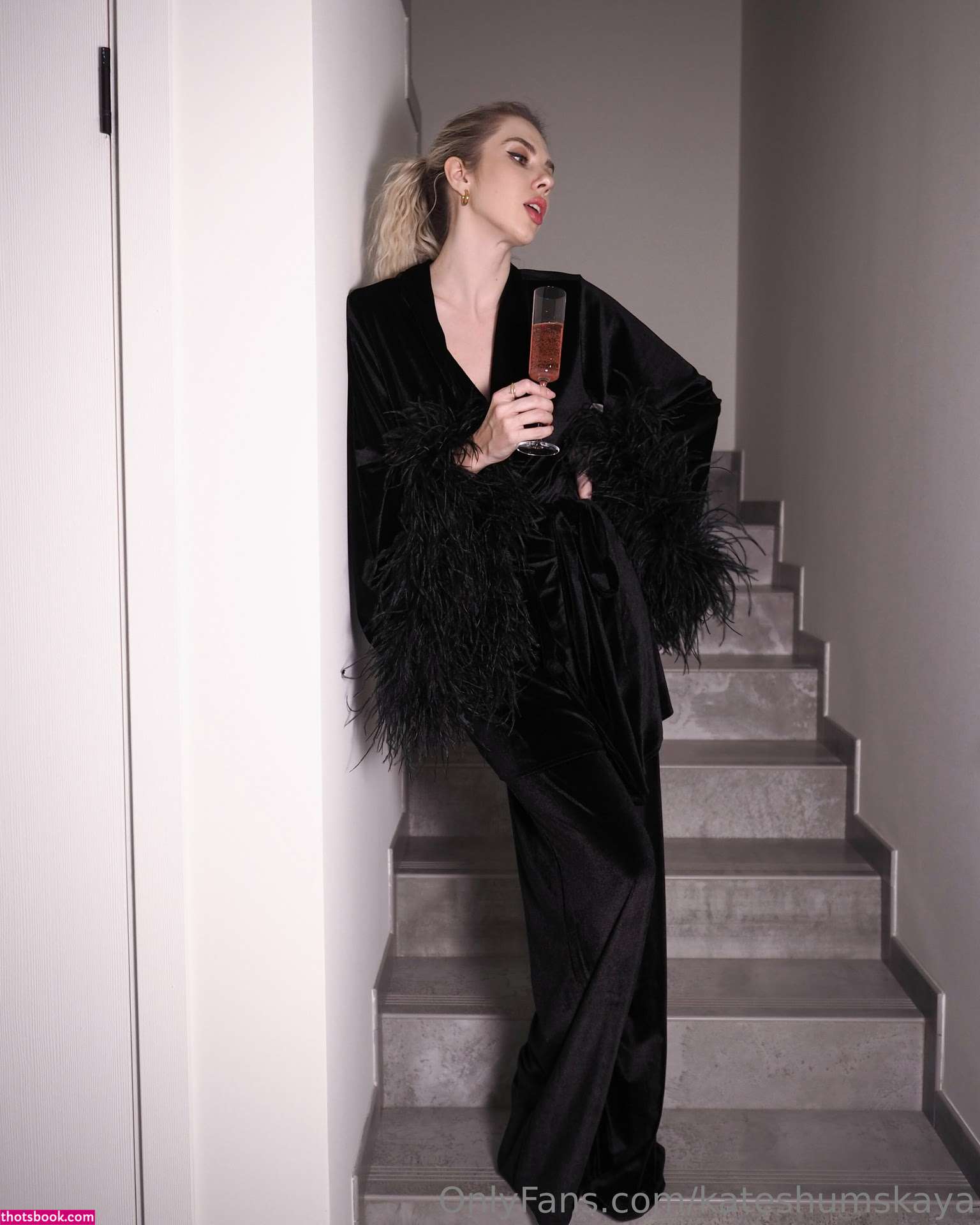 Ayaksmuhs Etak Photo #157