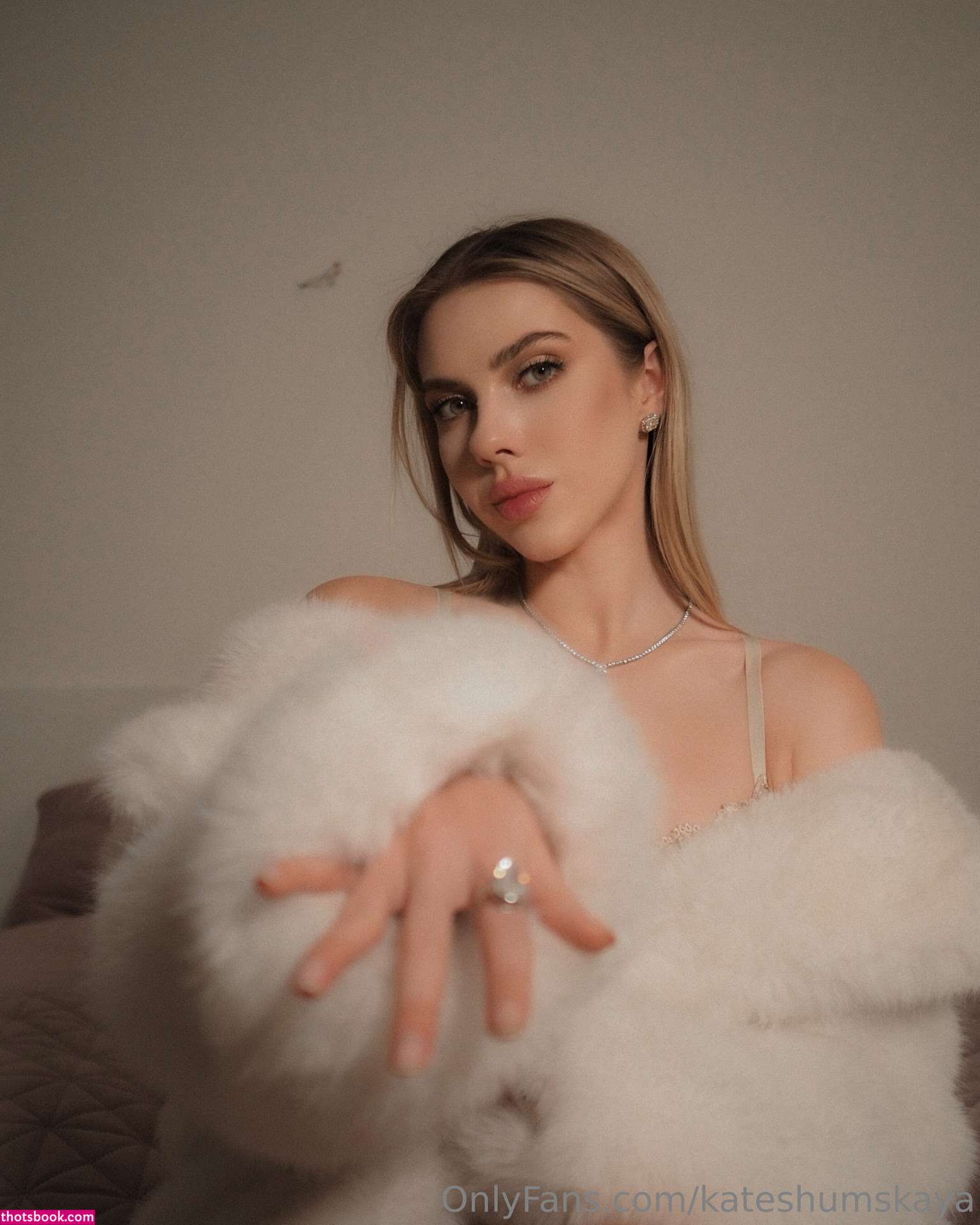 Ayaksmuhs Etak Photo #171