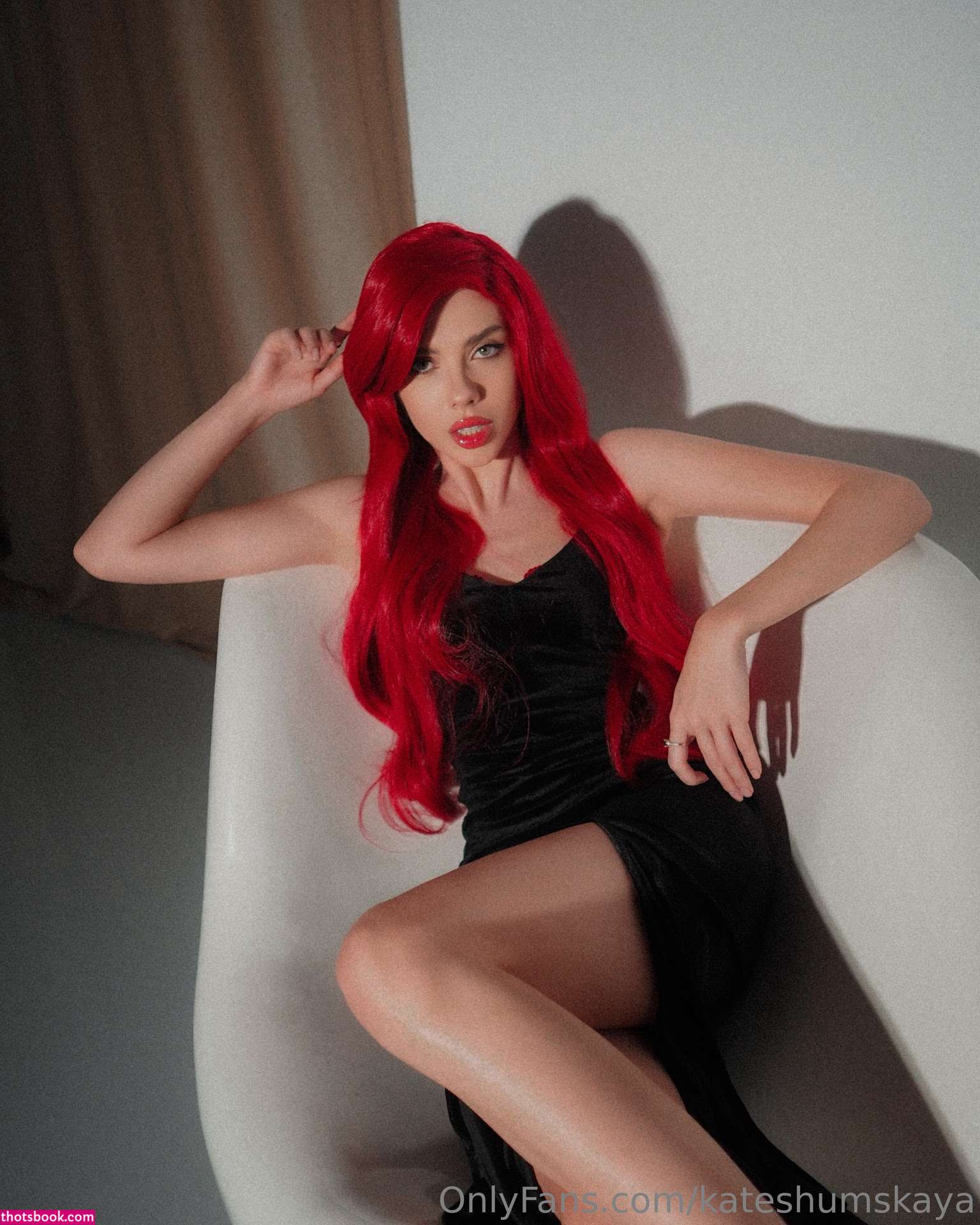 Ayaksmuhs Etak Photo #190