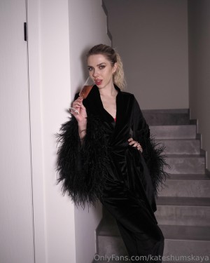 Ayaksmuhs Etak Photo #146