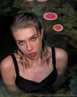 Ayaksmuhs Etak Photo #160