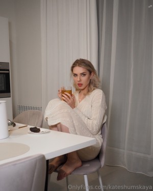 Ayaksmuhs Etak Photo #167