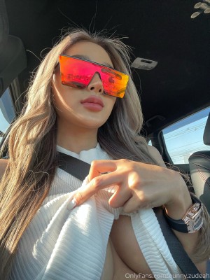 Bunny Zudeah Photo #90