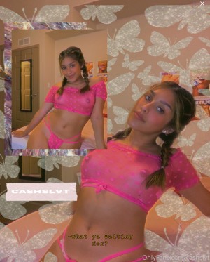 Cashslvt Photo #159