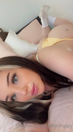 ellechoppy Photo #42