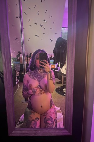 Mellonballer Photo #72