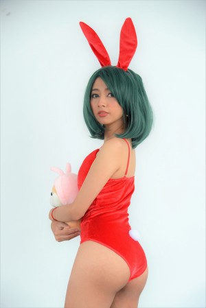 Mercury Nguyen Photo #77