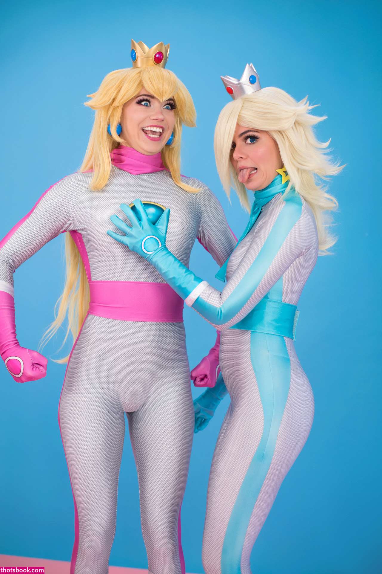 Nichameleon Photo #484