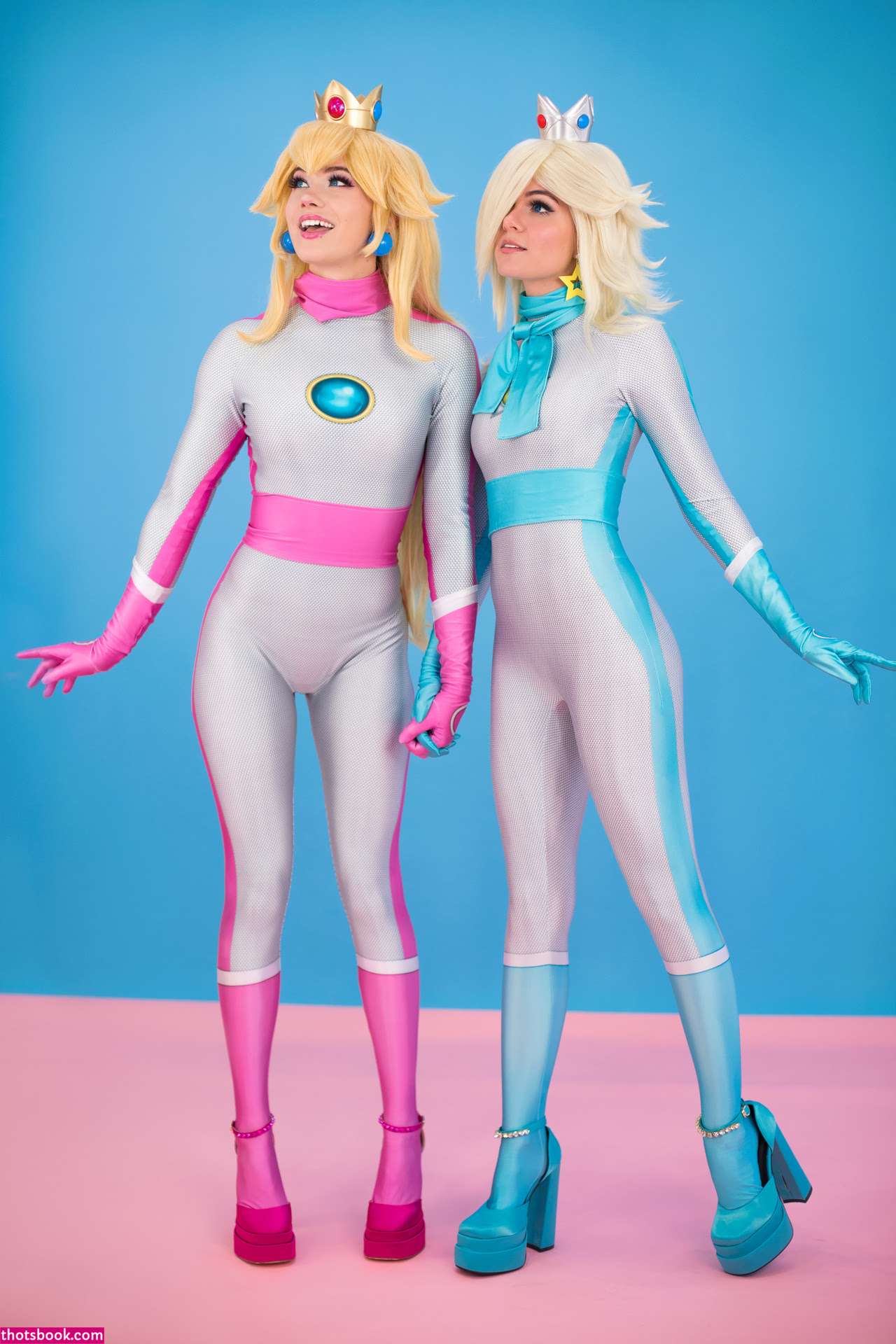 Nichameleon Photo #496