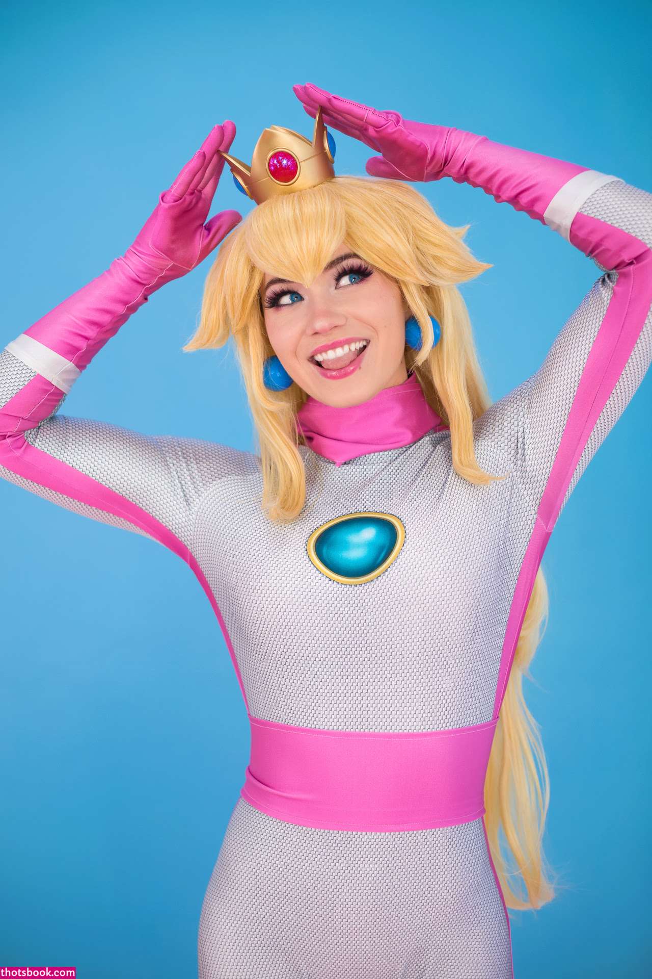 Nichameleon Photo #514