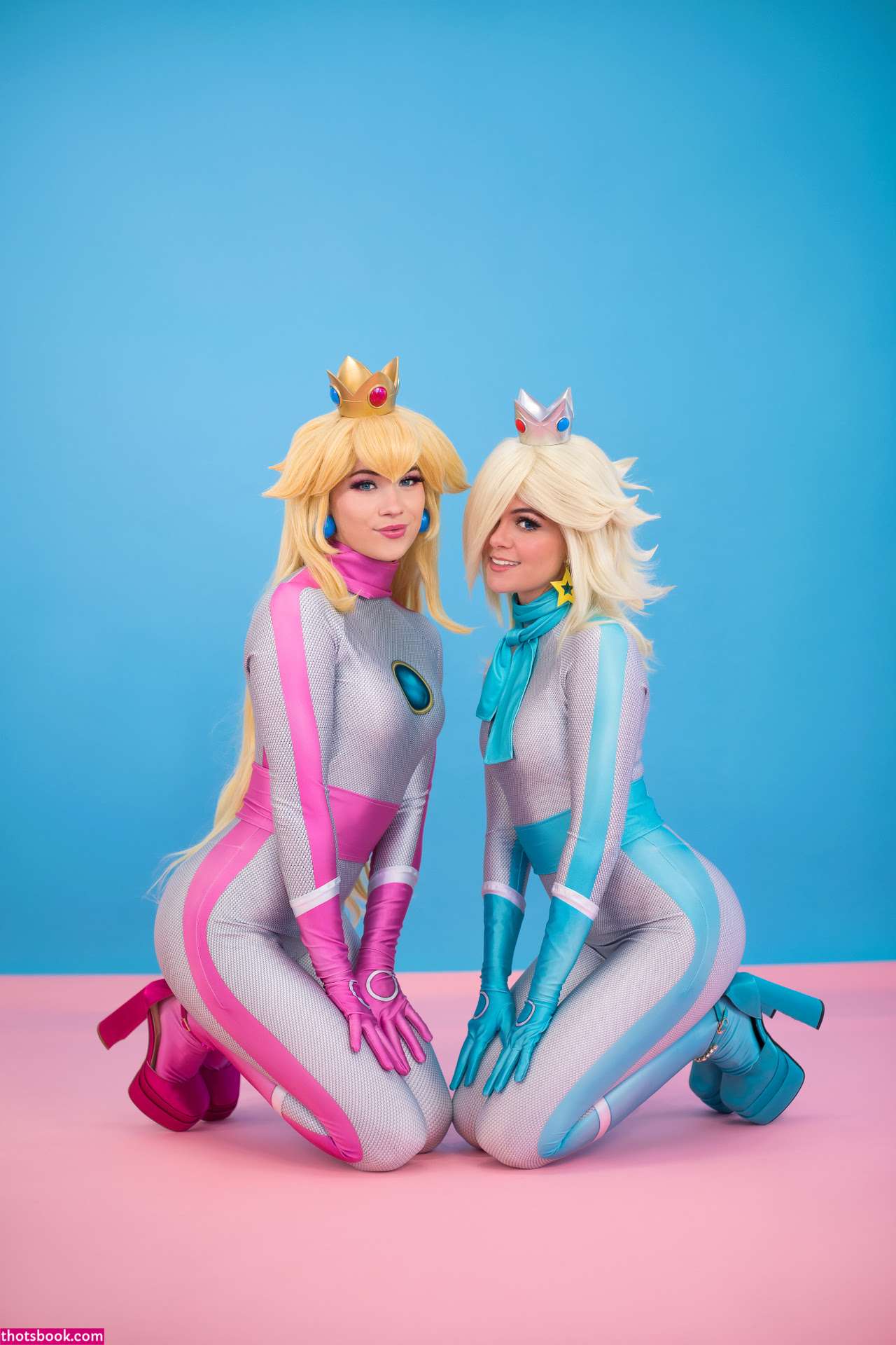 Nichameleon Photo #527