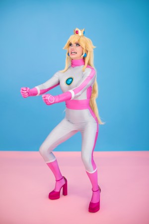 Nichameleon Photo #505