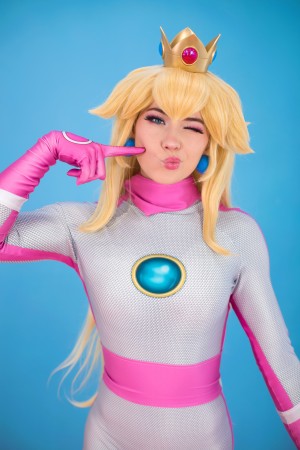 Nichameleon Photo #508