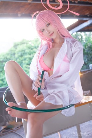 Yangyi Photo #92