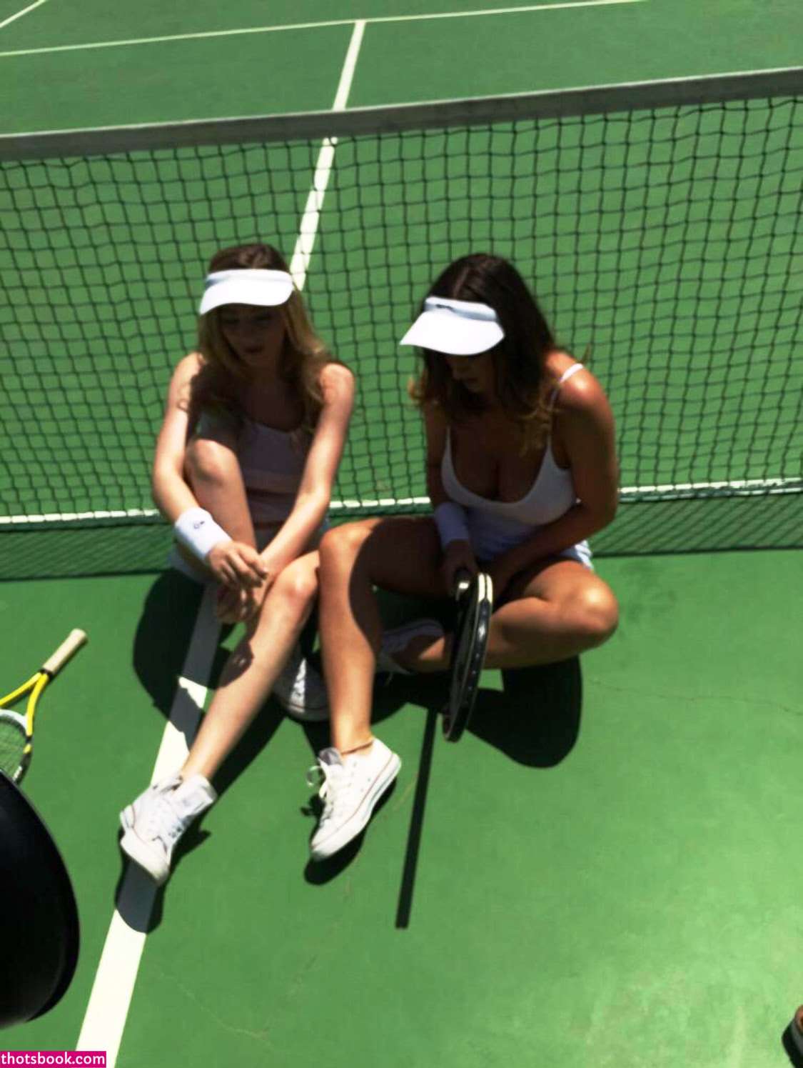 Beth lily Photo #349