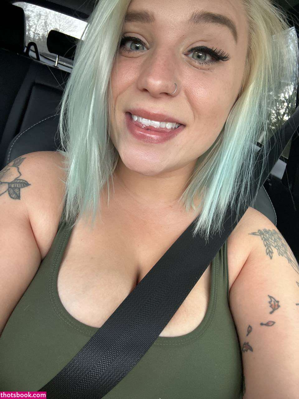 Chloee Mae Photo #30