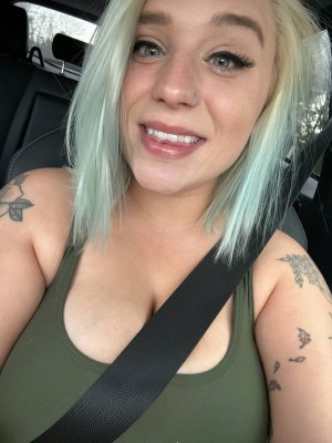 Chloee Mae Photo #30