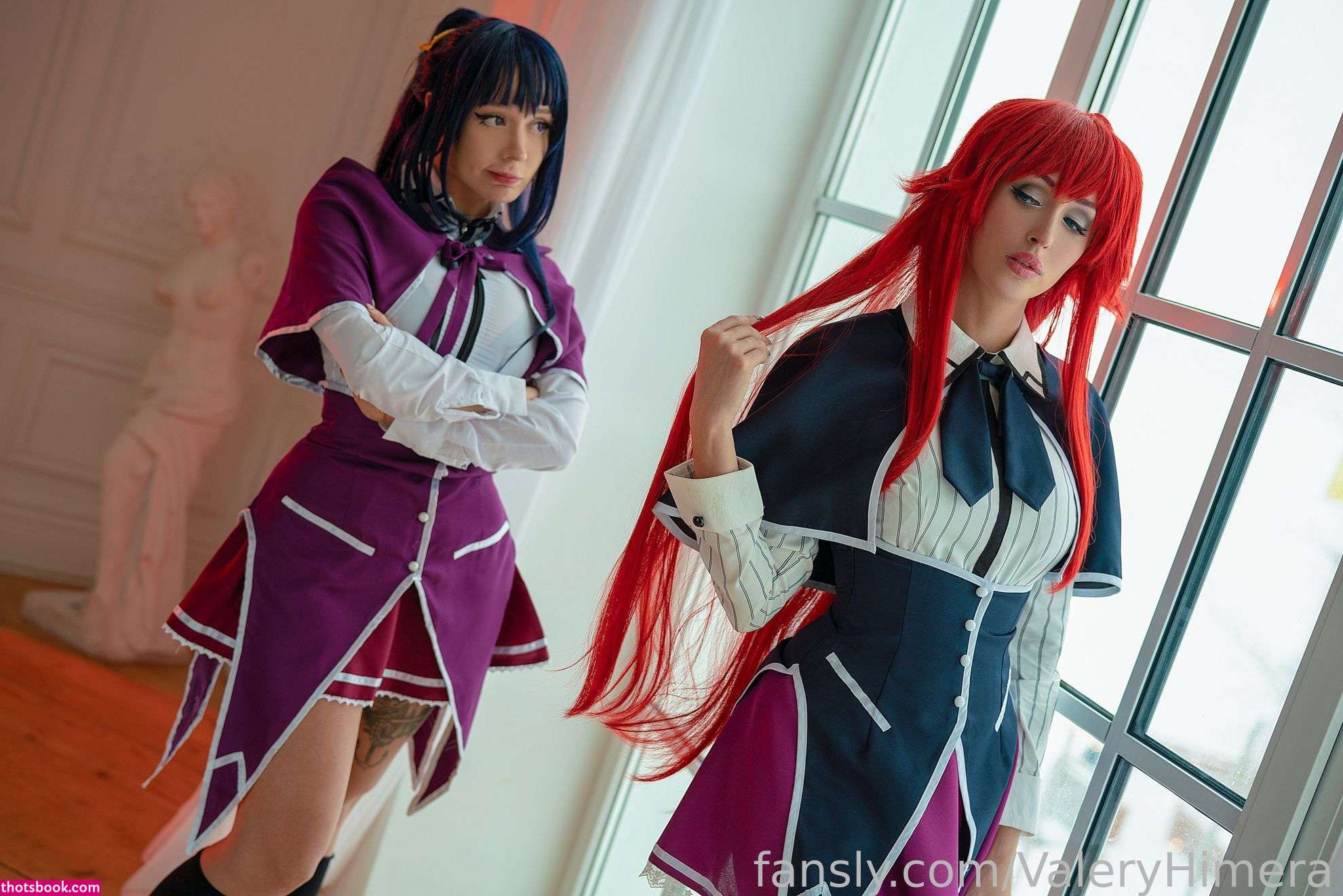 Lera Himera Photo #502