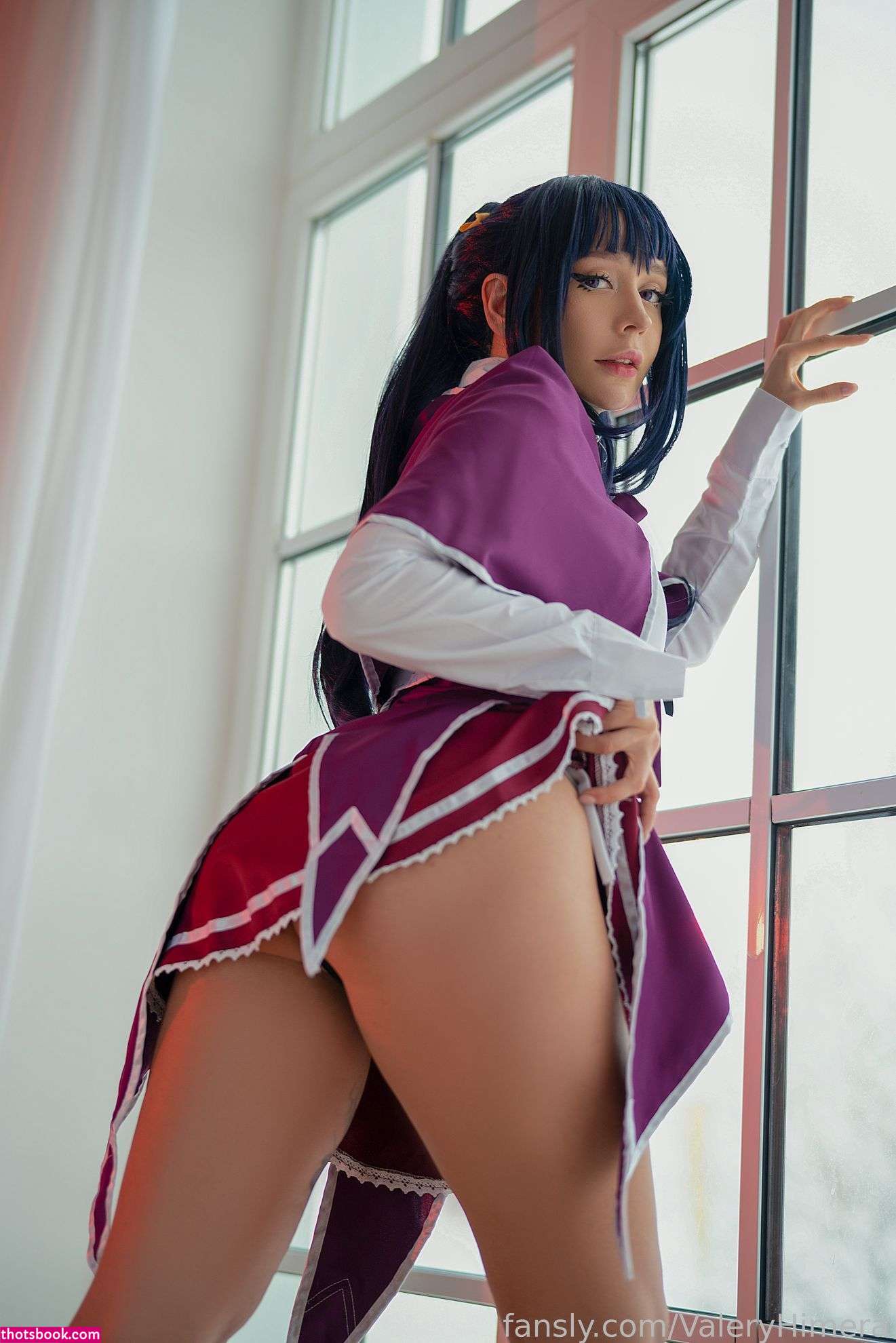 Lera Himera Photo #525