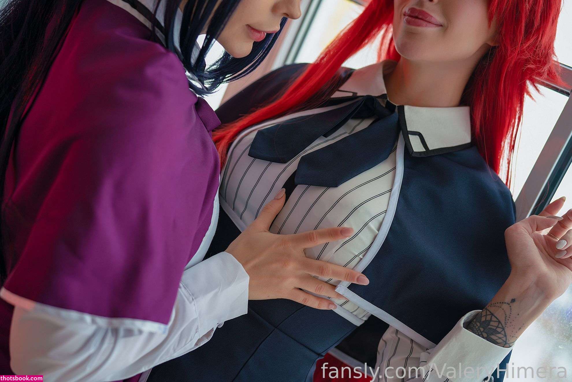 Lera Himera Photo #526