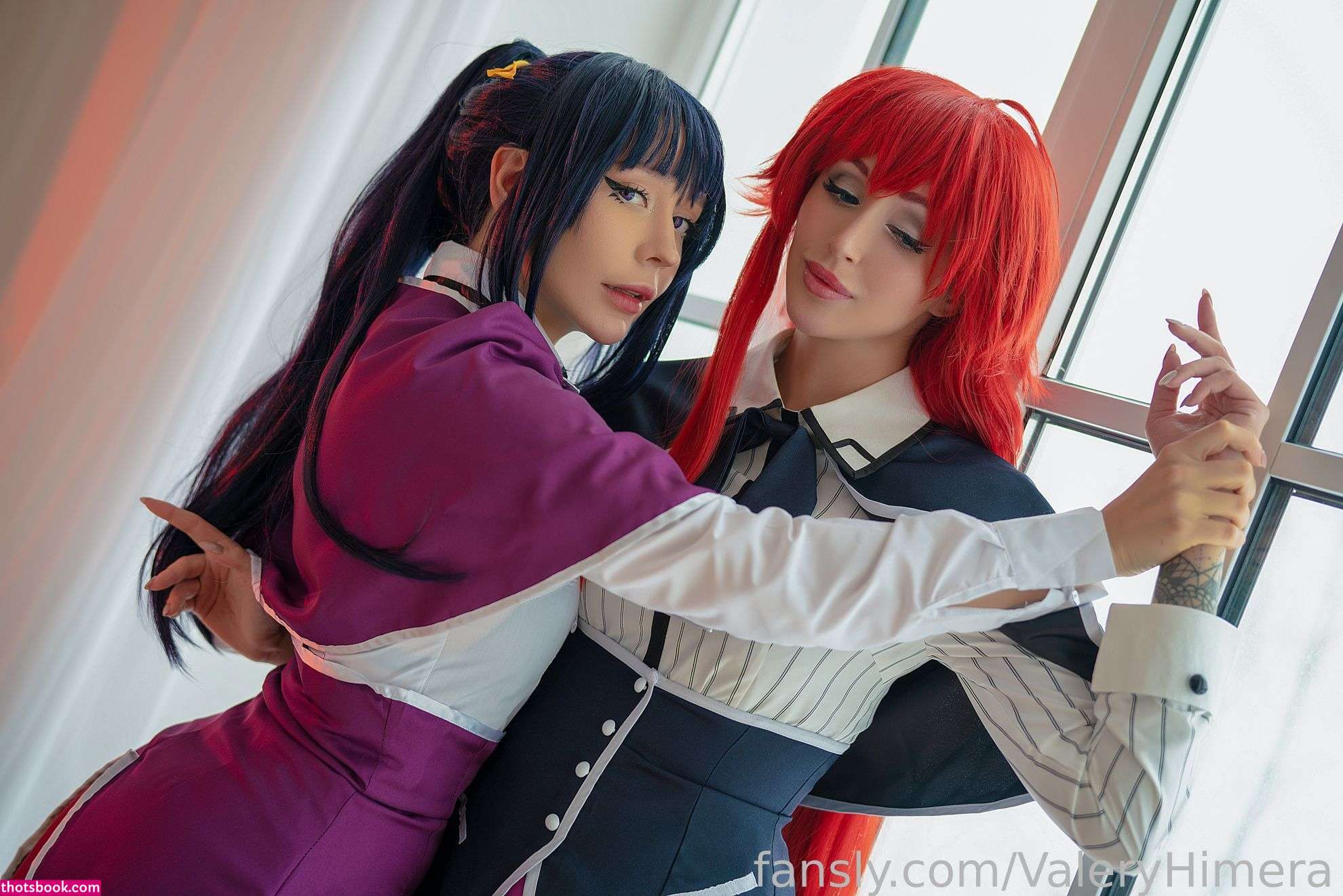 Lera Himera Photo #538