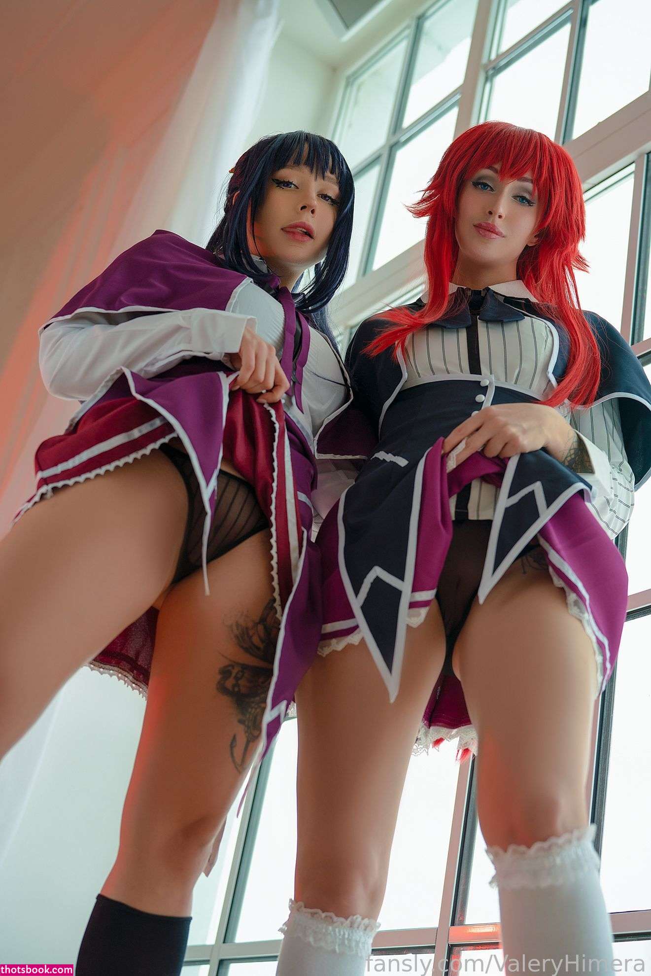 Lera Himera Photo #543