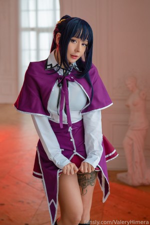 Lera Himera Photo #504