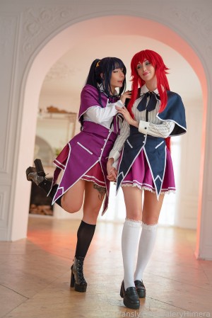 Lera Himera Photo #509