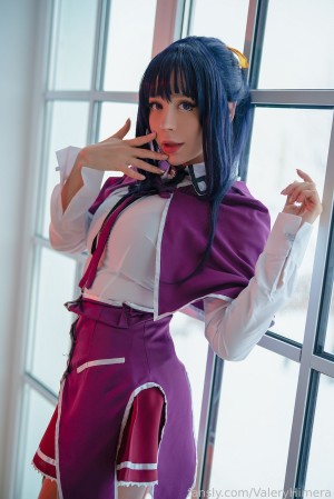 Lera Himera Photo #532