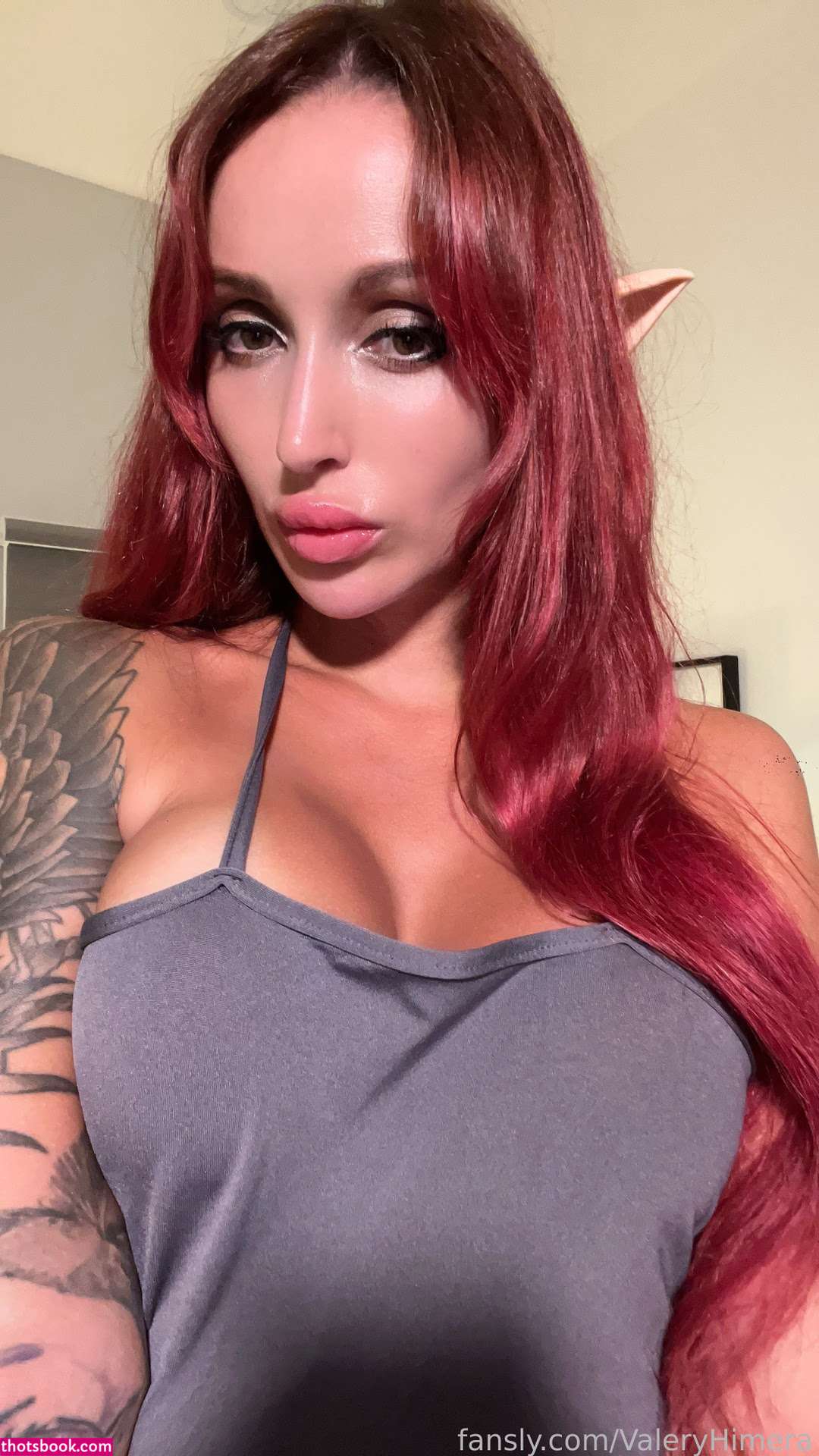 Lera Himera Photo #550