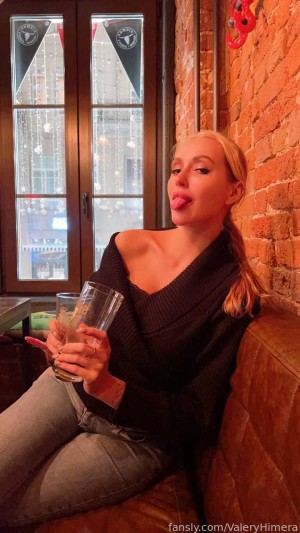 Lera Himera Photo #567