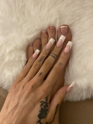 Mistresslilymay Photo #38