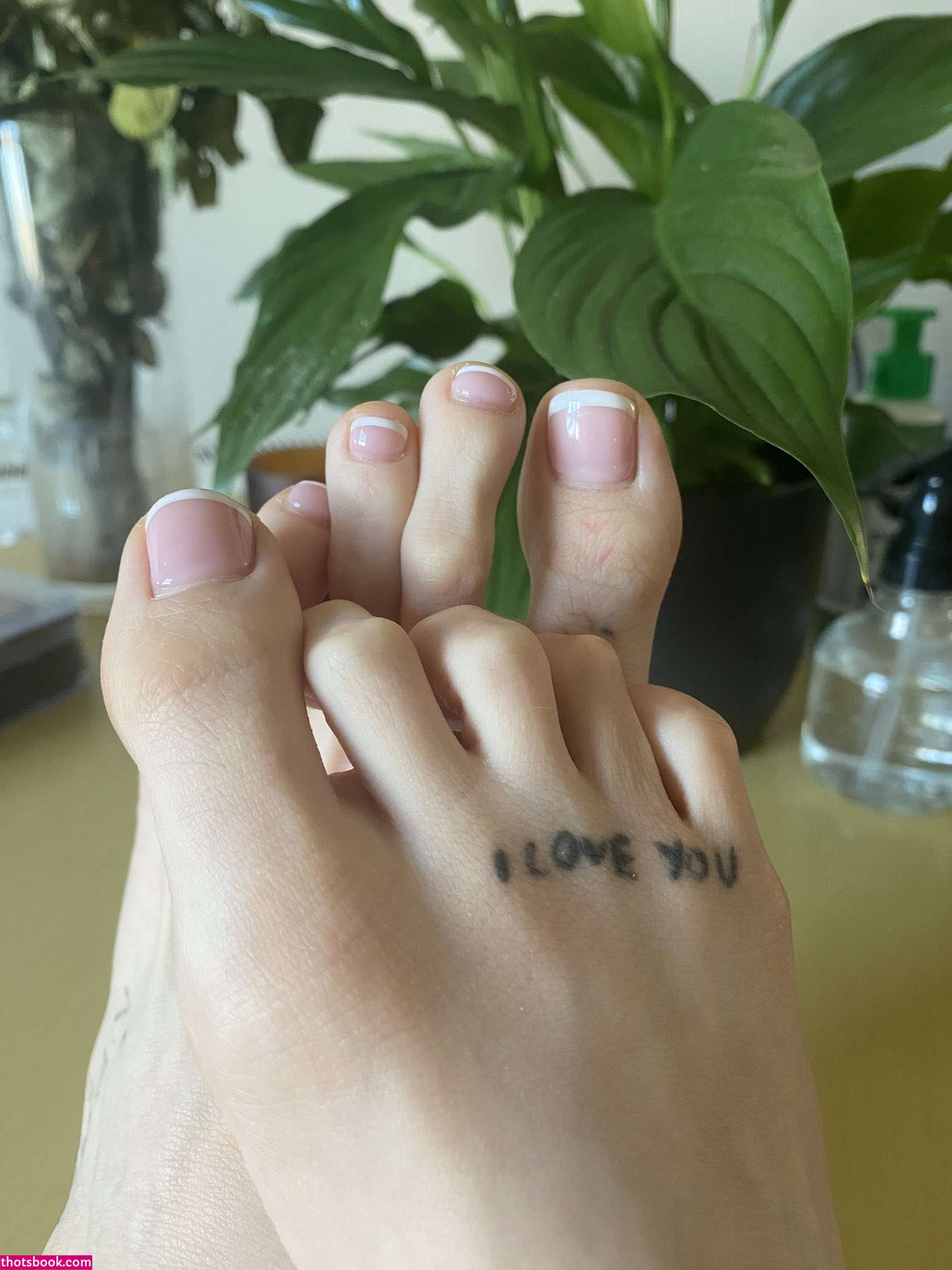 Mistresslilymay Photo #43