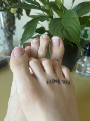 Mistresslilymay Photo #43