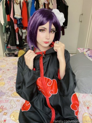 Monokichan Photo #150