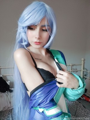 Monokichan Photo #160