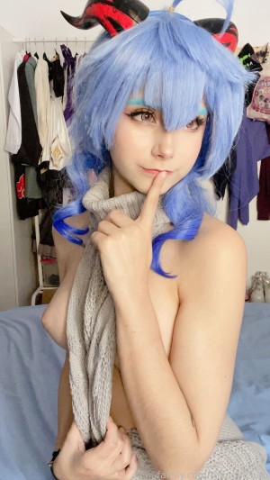 Monokichan Photo #171